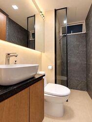 Waterview (D18), Condominium #624947381